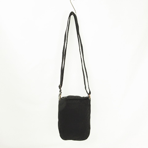 ディーゼル DIESEL D78 ミニショルダー 2way ハンドル付き ショルダー 
