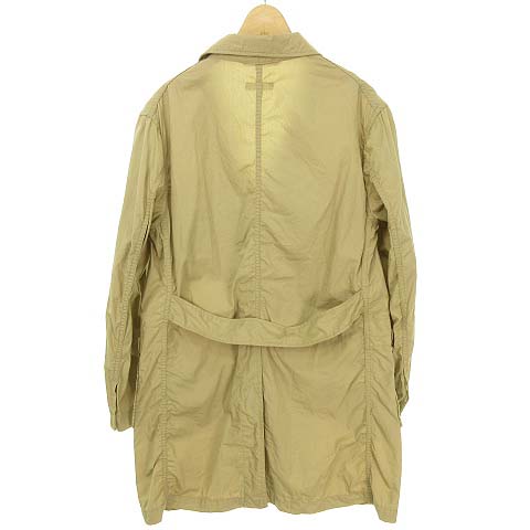 engineered garments shop coat