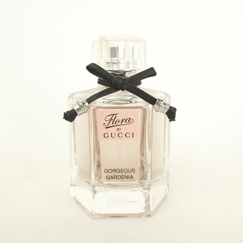 グッチ GUCCI Flora フローラ バイ グッチ ガーデン ゴージャス