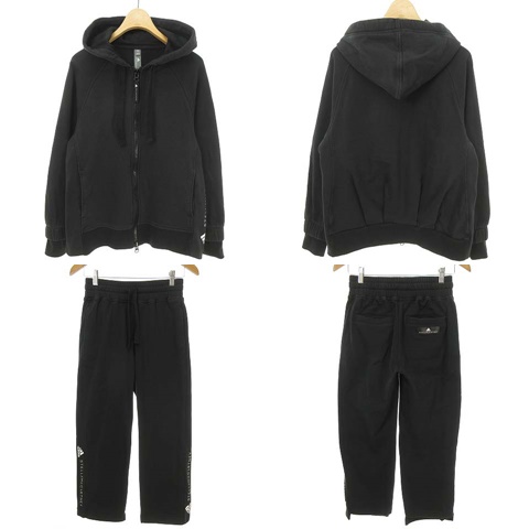 アディダス バイ ステラマッカートニー adidas by Stella McCartney