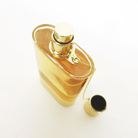 クロエ CHLOE LOVE CHLOE EAU DE PARFUM EDP SP 50ml ラブ