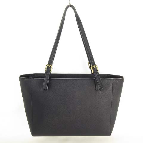 トリーバーチ TORY BURCH YORK BUCKLE TOTE SMALL 10005972 トート 