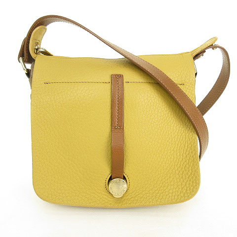 FURLA キャメルショルダーバッグ 楽天市場】キャメル（ブランドフルラ）（ショルダーバッグ