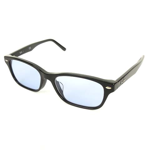 レイバン RAY BAN RB 5345 D 2000 サングラス 伊達メガネ 53口18