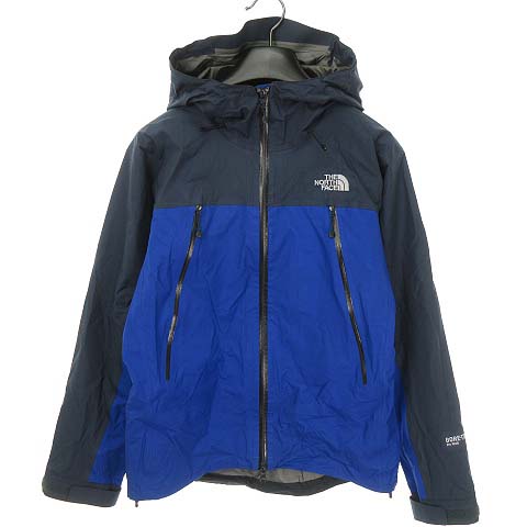 ザノースフェイス THE NORTH FACE NP11325 CLIMB LIGHT JACKET GORE 