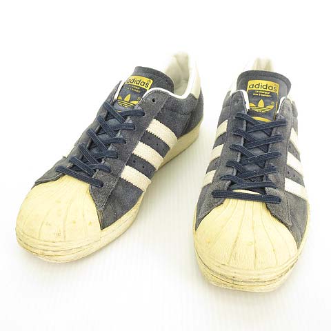アディダスオリジナルス adidas originals × BEAUTY&YOUTH アローズ 