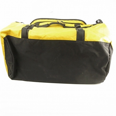 ザノースフェイス THE NORTH FACE 751459 Base Camp Duffel
