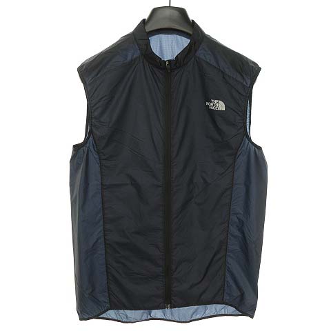 未使用品 ザノースフェイス THE NORTH FACE NY82172 Impulse Racing 