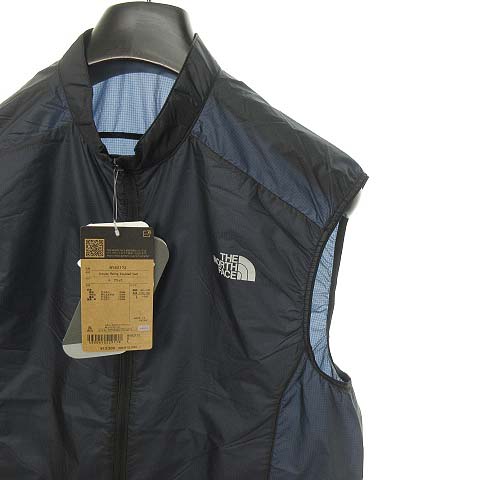 未使用品 ザノースフェイス THE NORTH FACE NY82172 Impulse Racing 
