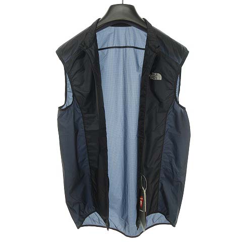 未使用品 ザノースフェイス THE NORTH FACE NY82172 Impulse Racing 
