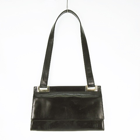 グッチ GUCCI 001・2046・1909 ショルダーバッグ ワンショルダー 