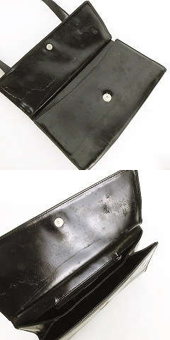 グッチ GUCCI 001・2046・1909 ショルダーバッグ ワンショルダー 
