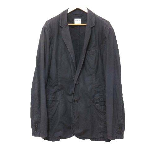 アルマーニ コレツィオーニ ARMANI COLLEZIONI ジャケット 2B 