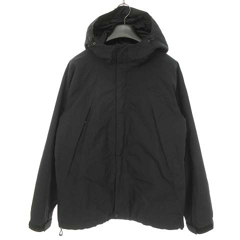 ザノースフェイス THE NORTH FACE NP10913 SCOOP JACKET スクープ 