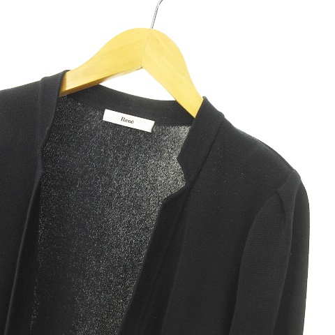 コート - addisladies.com