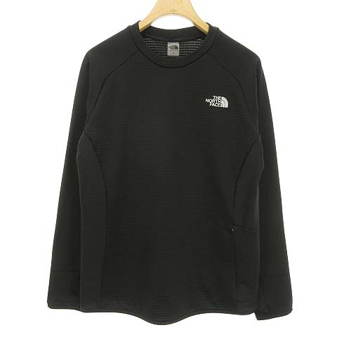 未使用品 ザノースフェイス THE NORTH FACE NLW72179 Thermal