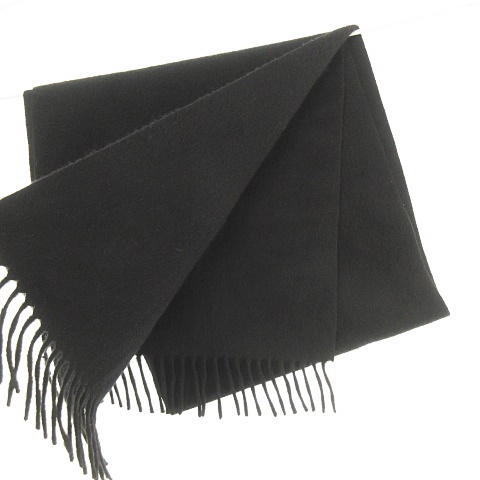 ルイヴィトン LOUIS VUITTON エシャルプ ジェラム カシミヤ マフラー