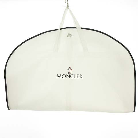 モンクレール MONCLER MAYA マヤ 21AW 美品 ダウンジャケット ハンガー 