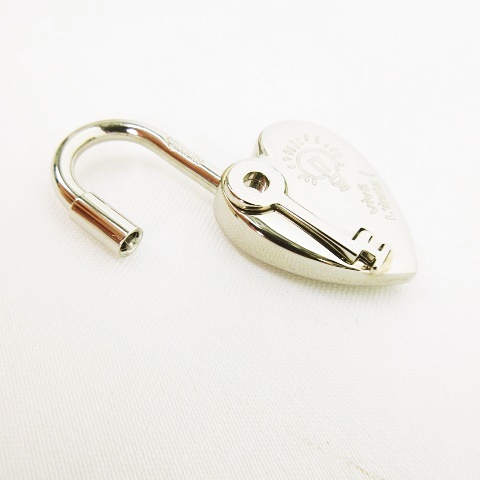 エルメス HERMES ドゥーブルケリー チョーカー ネックレス 