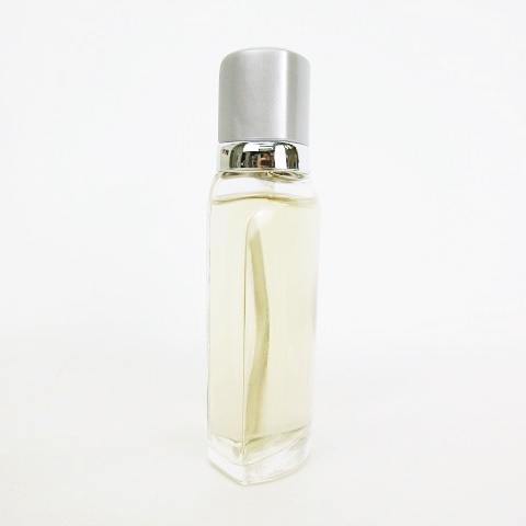 ジバンシィ GIVENCHY INSENSE ULTRAMARINE FOR HER EAU DE