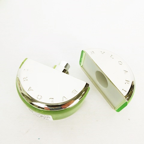 え*み様 【新品未開封】ブルガリ オムニア グリーンジェイド オードトワレ 40 BVLGARI ブルガリ オムニア グリーン ジェイド EDT SP 40ml 香水