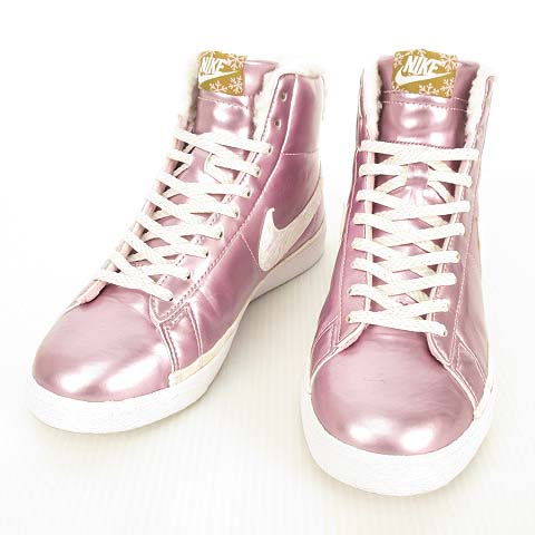 Nike ナイキ レディース スニーカー Stars (Women's) Nike Air Force 1 Low Shadow  サイズ US_W_11.5W