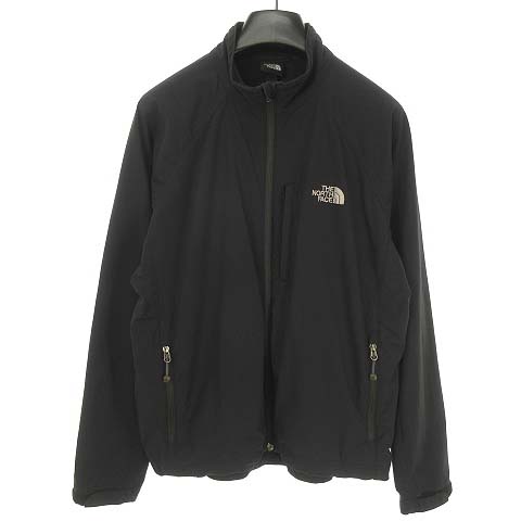 ザノースフェイス THE NORTH FACE NP11404 V3 JACKET ナイロン 