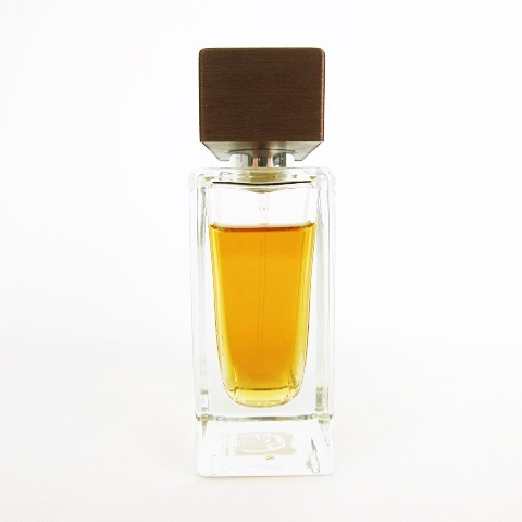 ドルチェ ガッバーナ ドルガバ Dolce Gabbana The One Eau De Toilette Edt Sp 50ml ザ ワン フォーメン オードトワレ 香水 スプレーボトル 残量約40ml 上の下 メンズ 053 ベクトルパーク