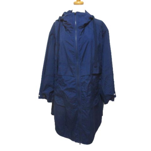 アディダス バイ ステラマッカートニー adidas by Stella McCartney 