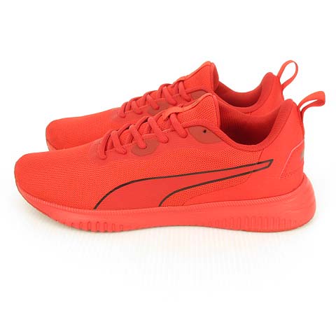プーマ PUMA 195201-04 フライヤー フレックス ランニング