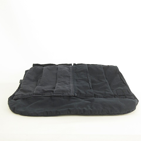 ポーター PORTER KURA CHIKA by PORTER クラチカ バイ ポーター 限定  