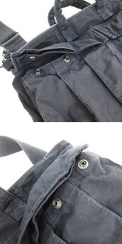 ポーター PORTER KURA CHIKA by PORTER クラチカ バイ ポーター 限定  