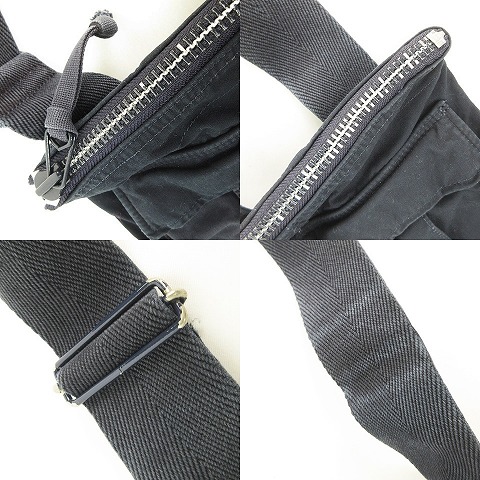 ポーター PORTER KURA CHIKA by PORTER クラチカ バイ ポーター 限定  