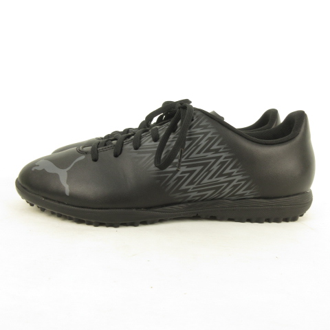 プーマ PUMA 106308-03 タクト フットサルシューズ スニーカー