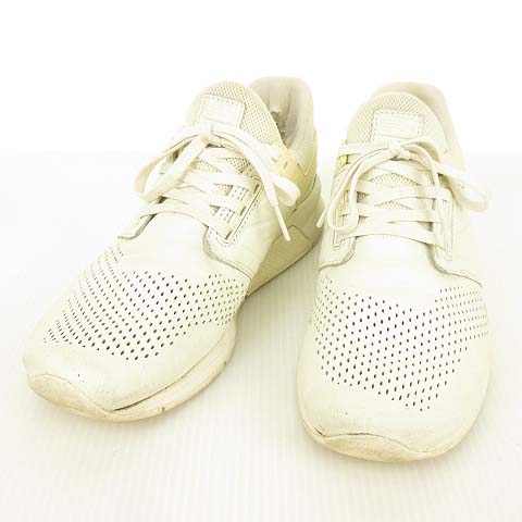 ニューバランス NEW BALANCE × コムデギャルソンオム MS247CHW ニューバランス NEW BALANCE × コムデギャルソンオム MS247CHW