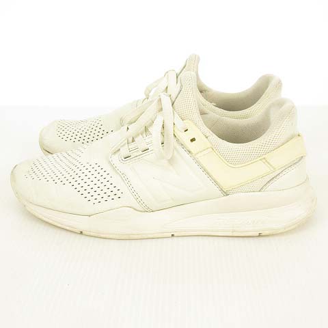 ニューバランス NEW BALANCE × コムデギャルソンオム MS247CHW ニューバランス NEW BALANCE × コムデギャルソンオム MS247CHW