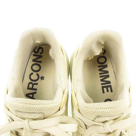 ニューバランス NEW BALANCE × コムデギャルソンオム MS247CHW ニューバランス NEW BALANCE × コムデギャルソンオム MS247CHW