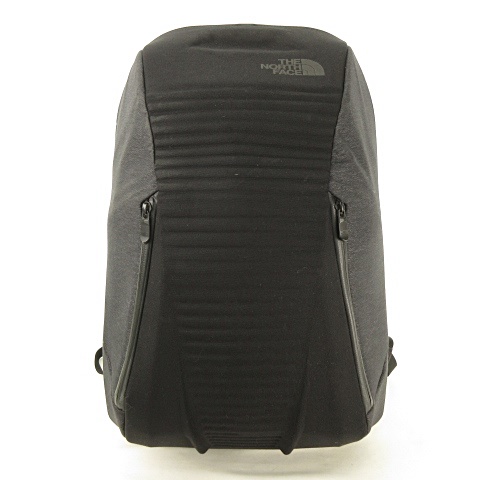 ザノースフェイス THE NORTH FACE 22L Access Pack アクセスパック 