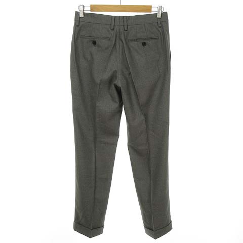 ポールスミス PAUL SMITH 美品 スーツ スラックス トラウザー