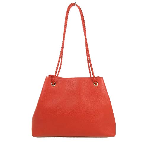 グッチ GUCCI レザー トートバッグ ショルダーバッグ 肩掛け 