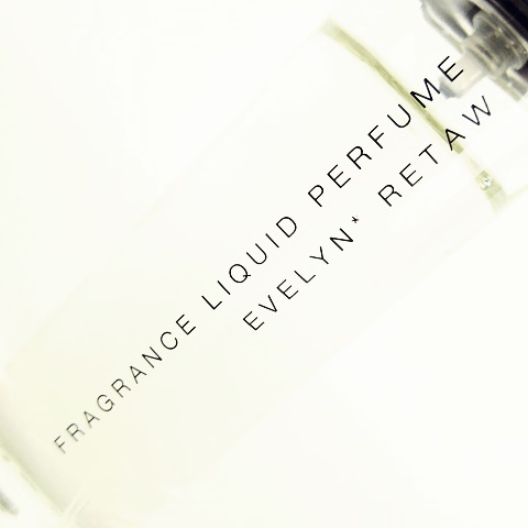 retaW 香水 EVELYN 50ml EVELYN* liquid perfume mini | retaW web store