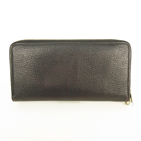 NEXUSVII × PORTER ハーフウォレット 財布 NEXUSVII PORTER NAVAL HALF WALLET - メルカリ