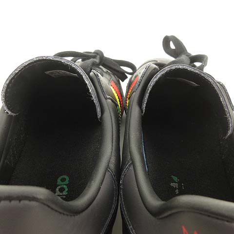 アディダス adidas GX2913 SAMBA OG AJAX サンバ ローカット