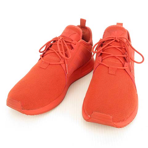 アディダスオリジナルス adidas originals BY9259 エクスプローラー