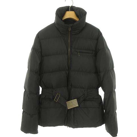 ラルフローレン RALPH LAUREN SPORT ダウンジャケット ダウンコート 
