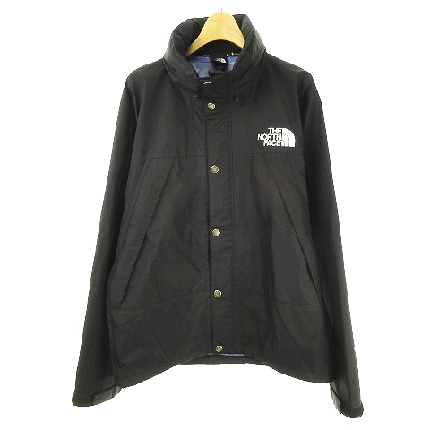 ザノースフェイス THE NORTH FACE NP11935 Mountain Raintex ザノースフェイス THE NORTH FACE NP11935 Mountain Raintex