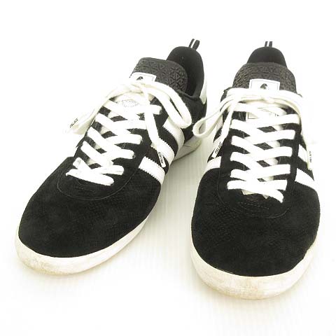 アディダス adidas × PALACE SKATEBOARDS パレス BB3398 コラボ 