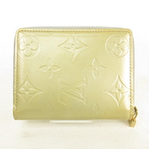 LOUIS VUITTON - 【本物保証】 ルイヴィトン LOUIS VUITTON