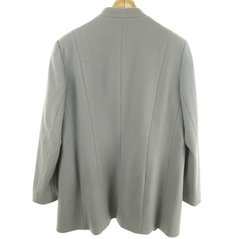 ウールジャケット GLAMOUR 44 GIVENCHY ジバンシィ - 2ts-engineering.by