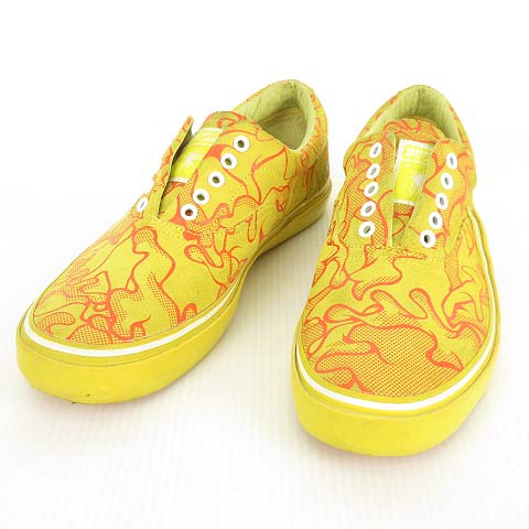 プーマバイミハラヤスヒロ PUMA by MIHARA YASUHIRO Un Camo 13SS 
